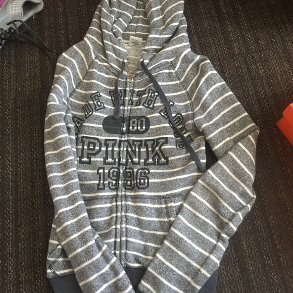 Jacket - Picture 2 of 2