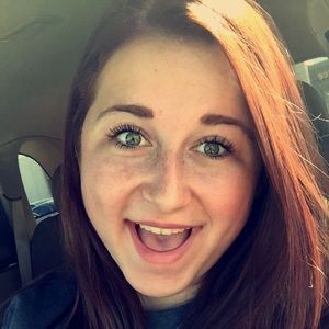 Meet your Posher, Jaylan