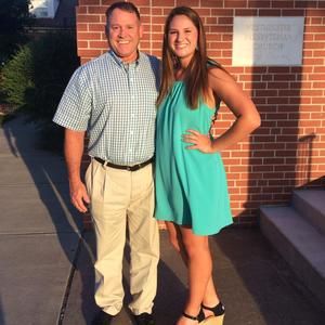 Meet your Posher, Brooklyn