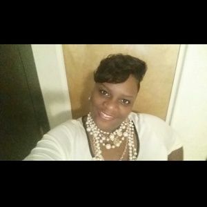 Meet your Posher, Lakesha