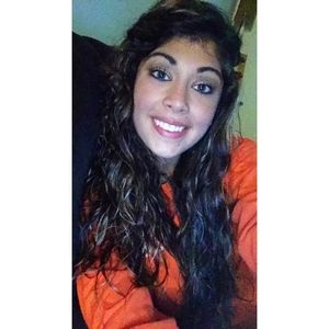 Meet your Posher, Kylie