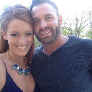 Meet your Posher, Jessie