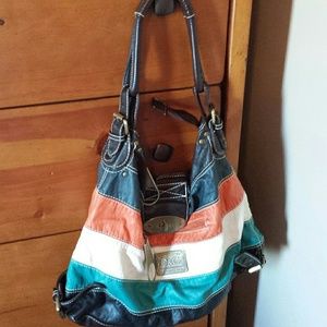 Handbag