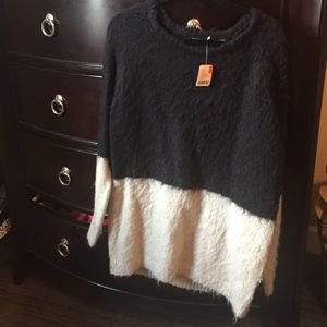 Urban outfitters sweater!
