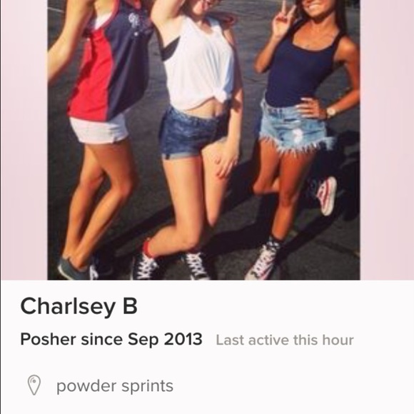 Proof - Picture 4 of 4