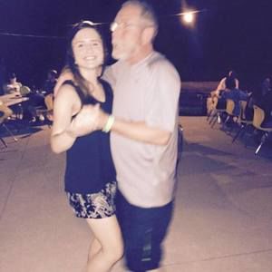 Meet your Posher, Savana