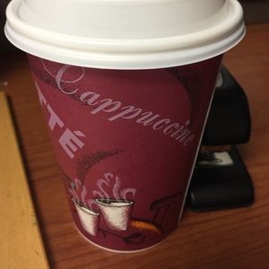 Meet your Posher, Stacey