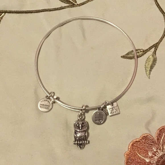 Alex and Ani