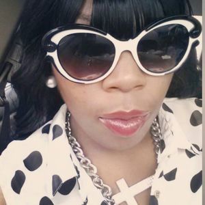 Meet your Posher, Delena