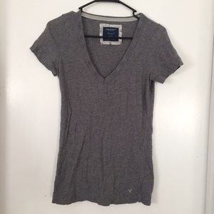American Eagle short sleeve tee