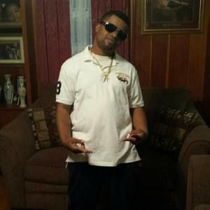 Meet your Posher, Cardell