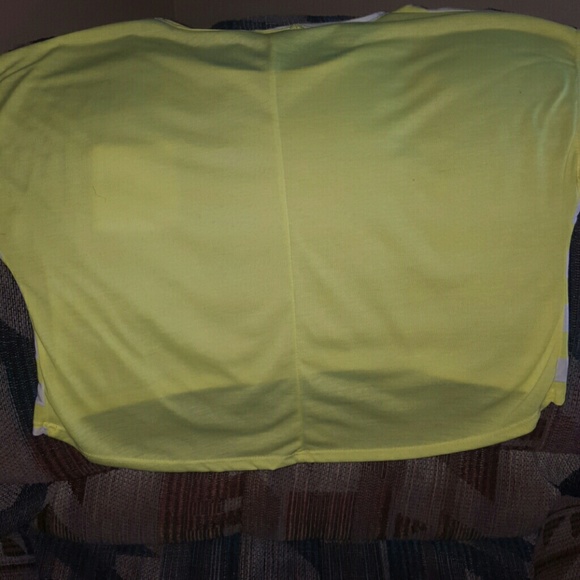 Top - Picture 2 of 2