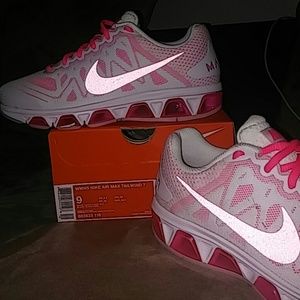 Womens nike air max tailwind 7