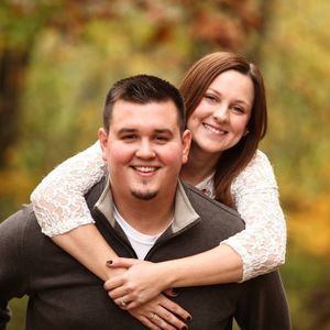 Meet your Posher, Lindsay