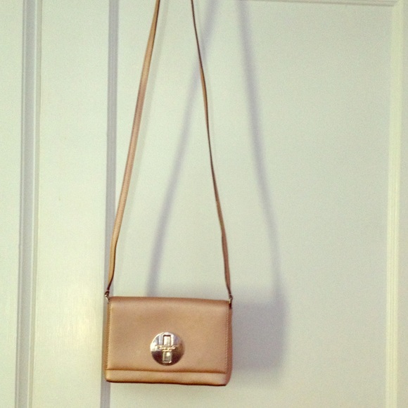 Mini bag