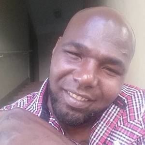 Meet your Posher, Corey