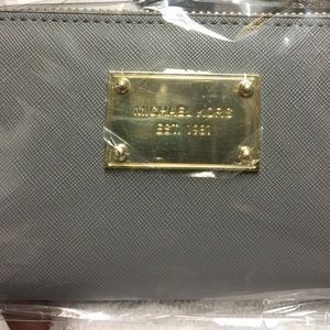 MK multifunctional phone case