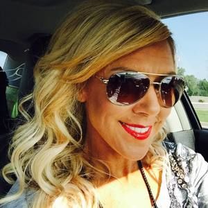 Meet your Posher, Kena