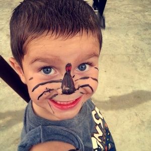 Meet your Posher, Destiny