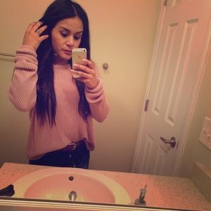 Meet your Posher, Irma