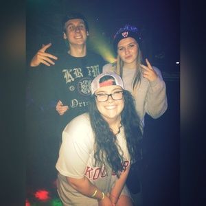 Meet your Posher, Jodh