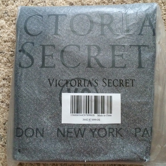 Victoria Secret❌SOLD❌ - Picture 2 of 3