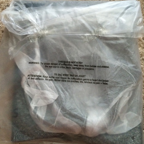 Victoria Secret❌SOLD❌ - Picture 3 of 3