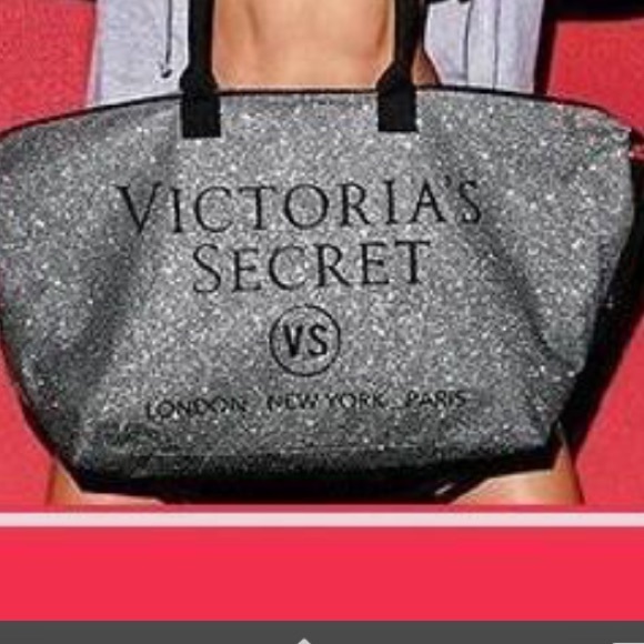 Victoria's Secret Other - Victoria Secret❌SOLD❌