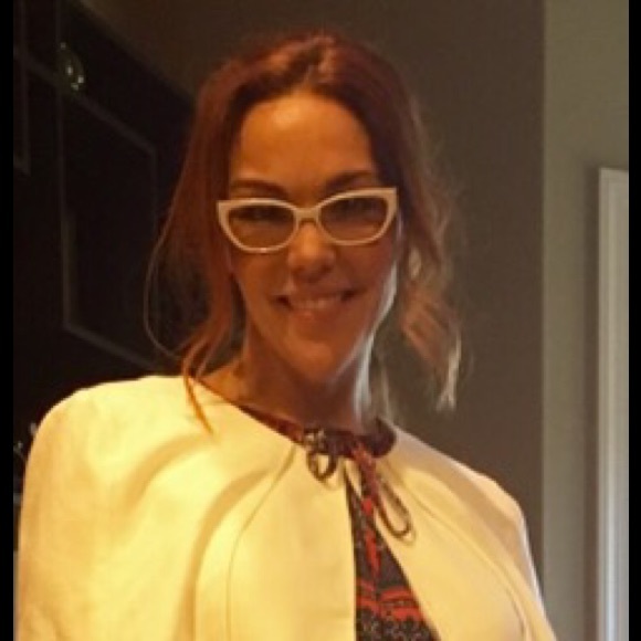 AB Sees it different!  What do you see? - Picture 2 of 4