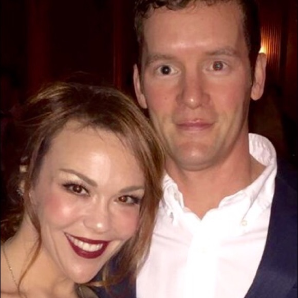 AB Sees it different!  What do you see? - Picture 3 of 4