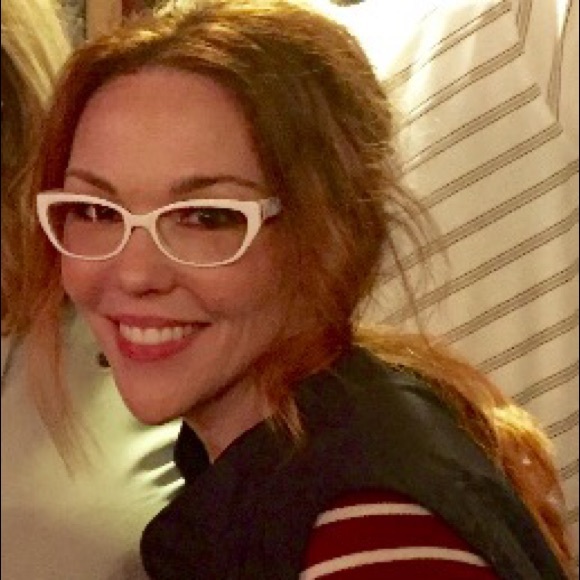 AB Sees it different!  What do you see? - Picture 4 of 4