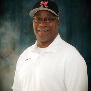 Meet your Posher, Harold