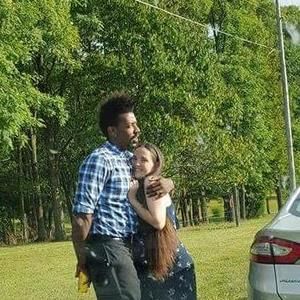 Meet your Posher, Tamra