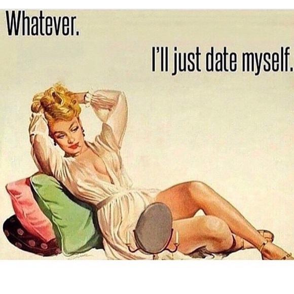 Meet your Posher, Tia - Picture 1 of 1