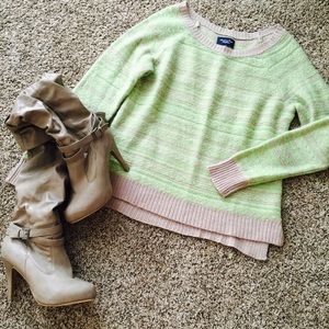 AE sweater- 50% off bundles!