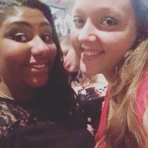 Meet your Posher, Tyra