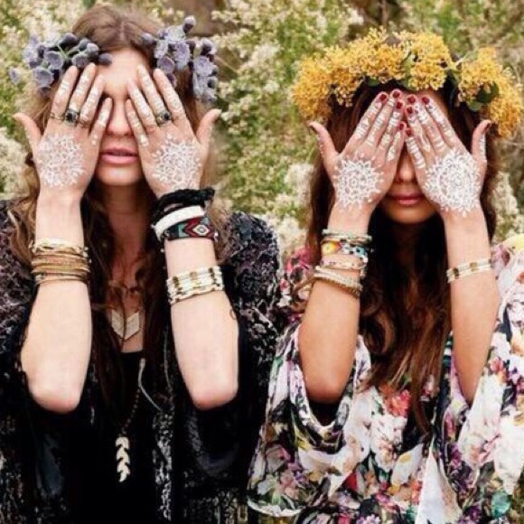 Meet your Posher, Sam