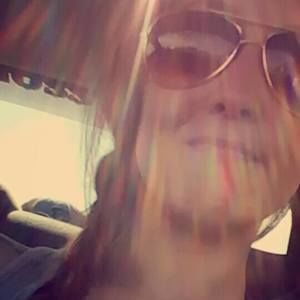 Meet your Posher, Brittany jade