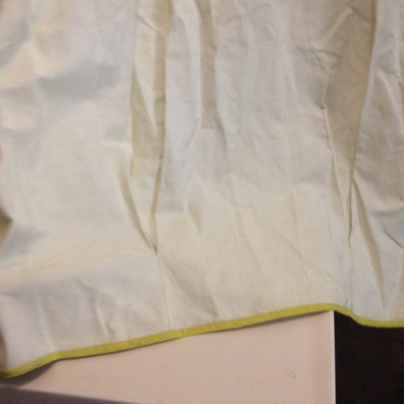 Zero dress by Maria cornejo - Picture 2 of 4