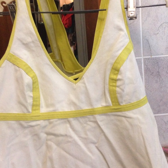 Zero dress by Maria cornejo - Picture 3 of 4