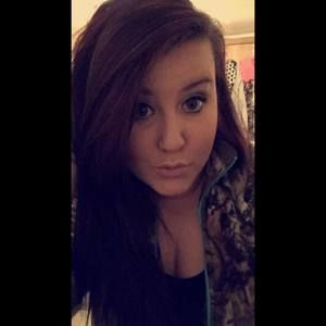 Meet your Posher, Dedra