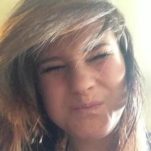 Meet your Posher, Tess