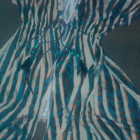 Top - Picture 3 of 3