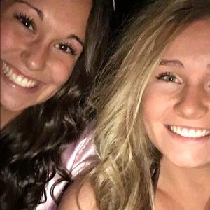 Meet your Posher, Dylan