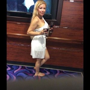 Meet your Posher, Arlene