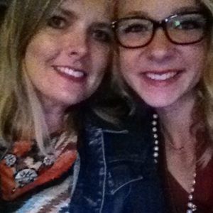 Meet your Posher, Katelyn