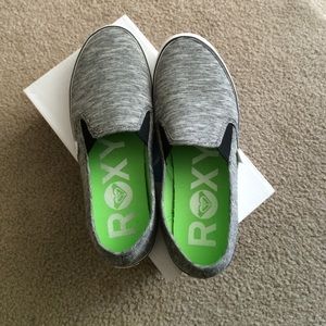 Roxy Shoes