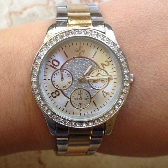 Watch - Picture 2 of 2