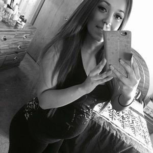 Meet your Posher, Rosario