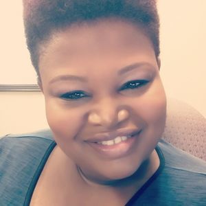 Meet your Posher, Undraye